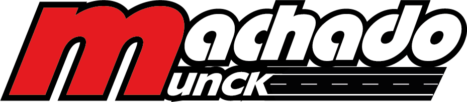 Transportes Machado
